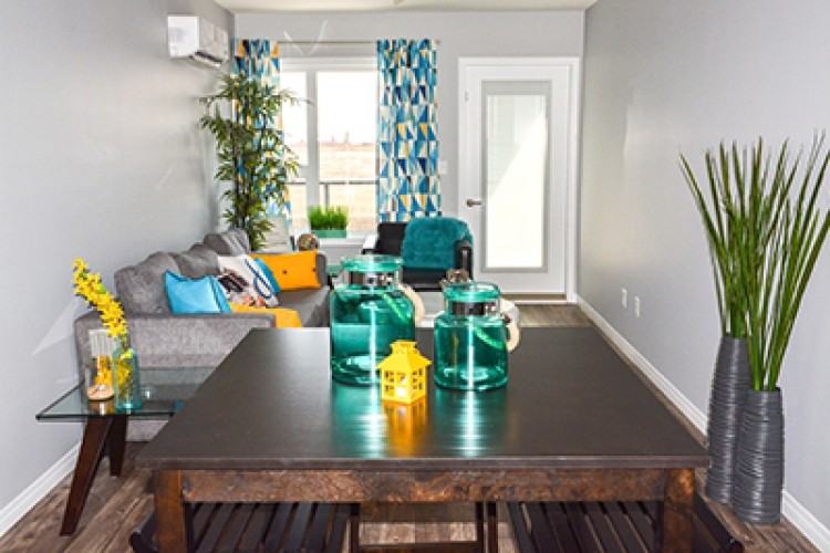 1000 Parr Hill Drive - Photo 2 of 12