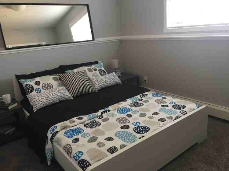 335 Veltkamp Crescent - Photo 3 of 7