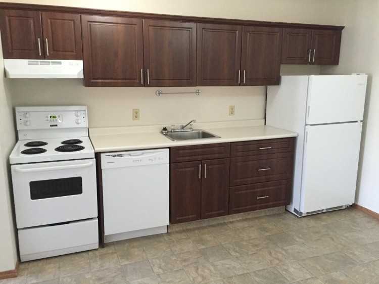 Coral Gardens - Photo 2 of 7