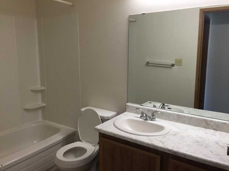 Coral Gardens - Photo 3 of 7