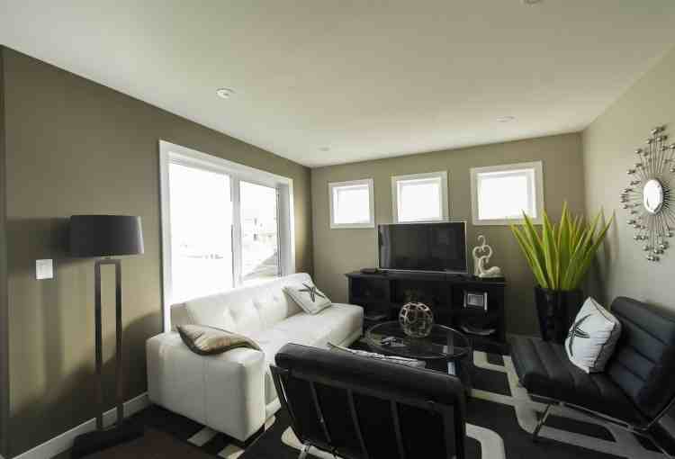 Lake Vista Estates - Photo 2 of 9