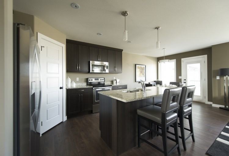 Lake Vista Estates - Photo 3 of 9