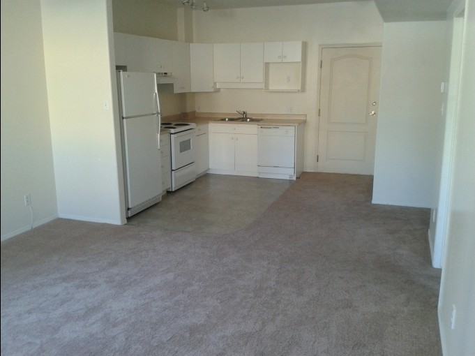 The Vienna - Photo 2 of 5