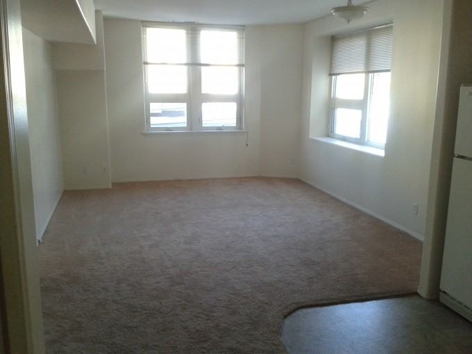 The Vienna - Photo 3 of 5