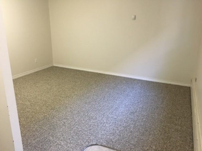 Uptown Apartments - Photo 3 of 7