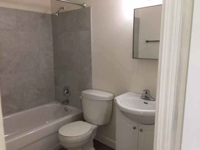 Westminster Apartments 514 12 St E, Saskatoon, SK S7N 0H2 Zumper