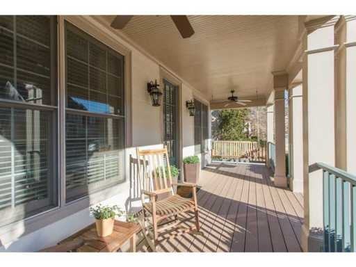 6420 Crown Forest Ct - Photo 2 of 22