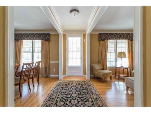 6420 Crown Forest Ct - Photo 3 of 22