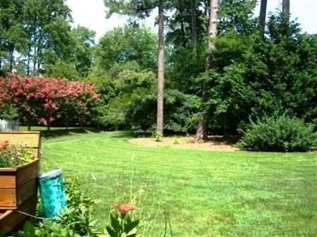 5 Watkins Cir #5 - Photo 2 of 19