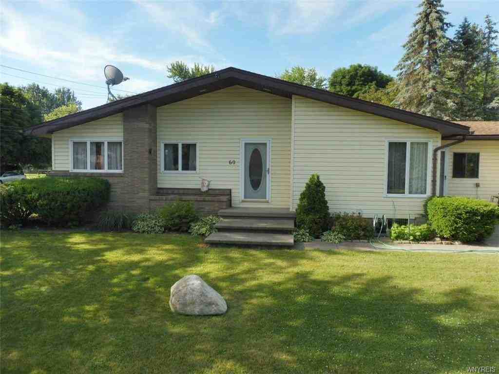 60 Summit St - Photo 2 of 22