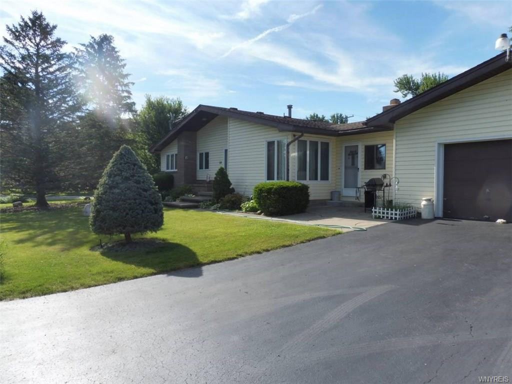 60 Summit St - Photo 3 of 22