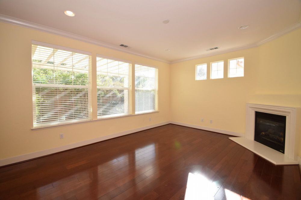 28 Bonsai Ct - Photo 2 of 13