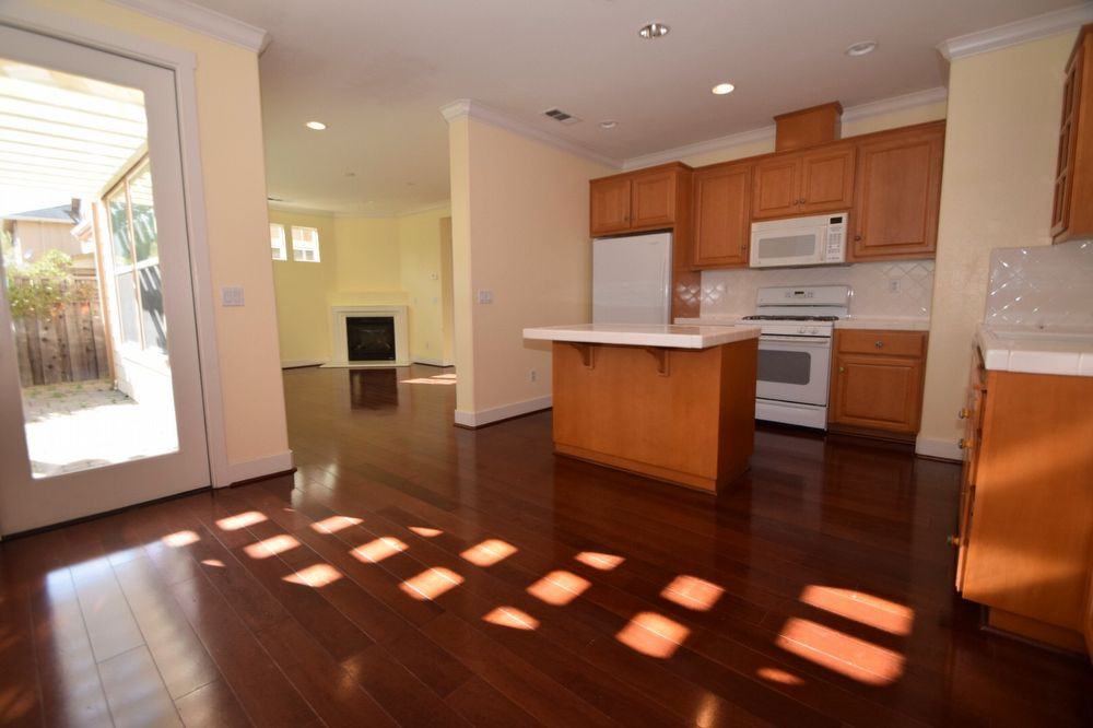 28 Bonsai Ct - Photo 3 of 13