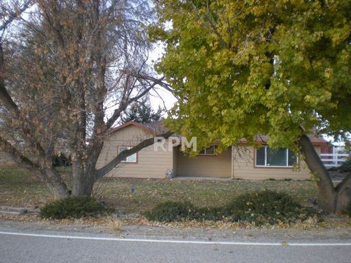 1980 E Hubbard Rd - Photo 2 of 7