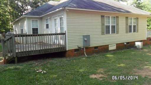 540 State Rd 2108 - Photo 2 of 8