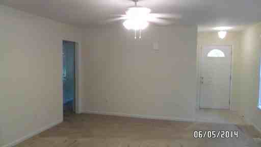 540 State Rd 2108 - Photo 3 of 8