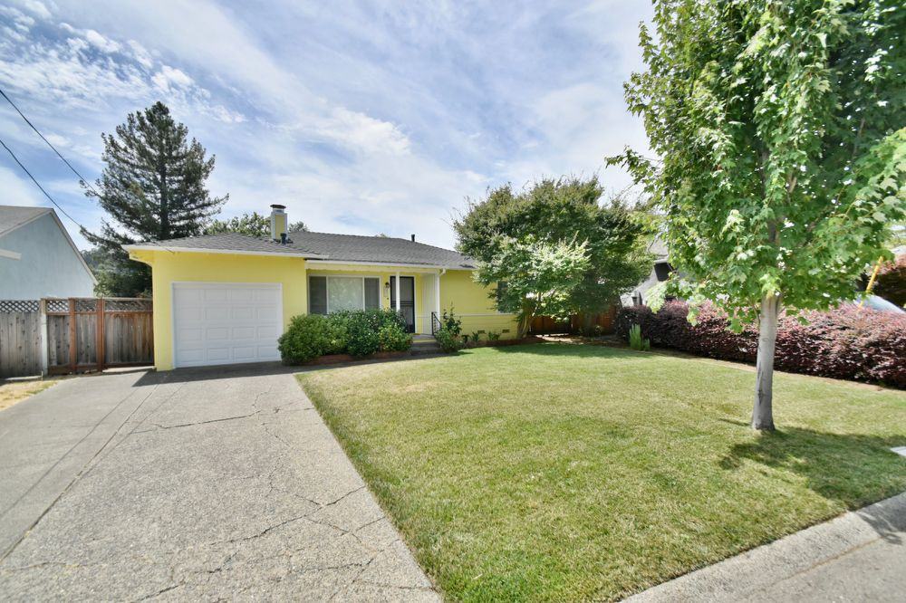 227 El Prado Ave - Photo 2 of 19