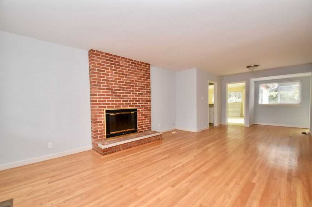 227 El Prado Ave - Photo 3 of 19