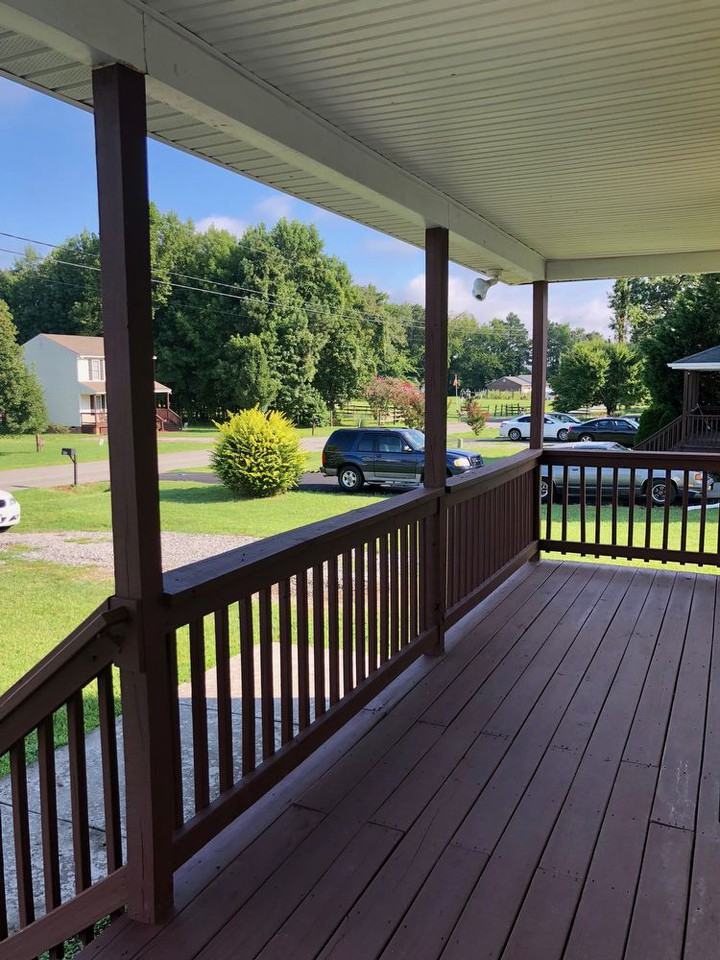 441 N Ivy Ave - Photo 3 of 18