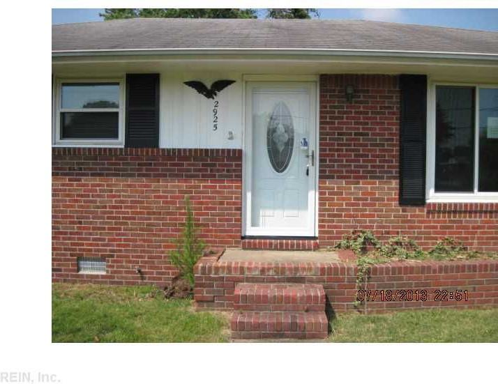 2925 Murray Ct - Photo 2 of 13