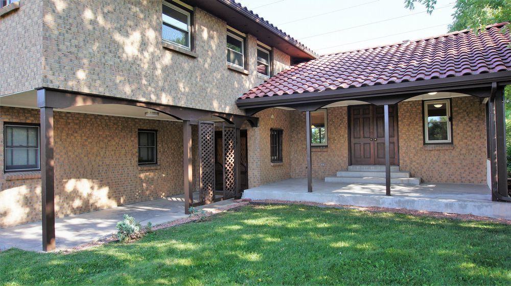 6680 W 10th Pl - Photo 2 of 24