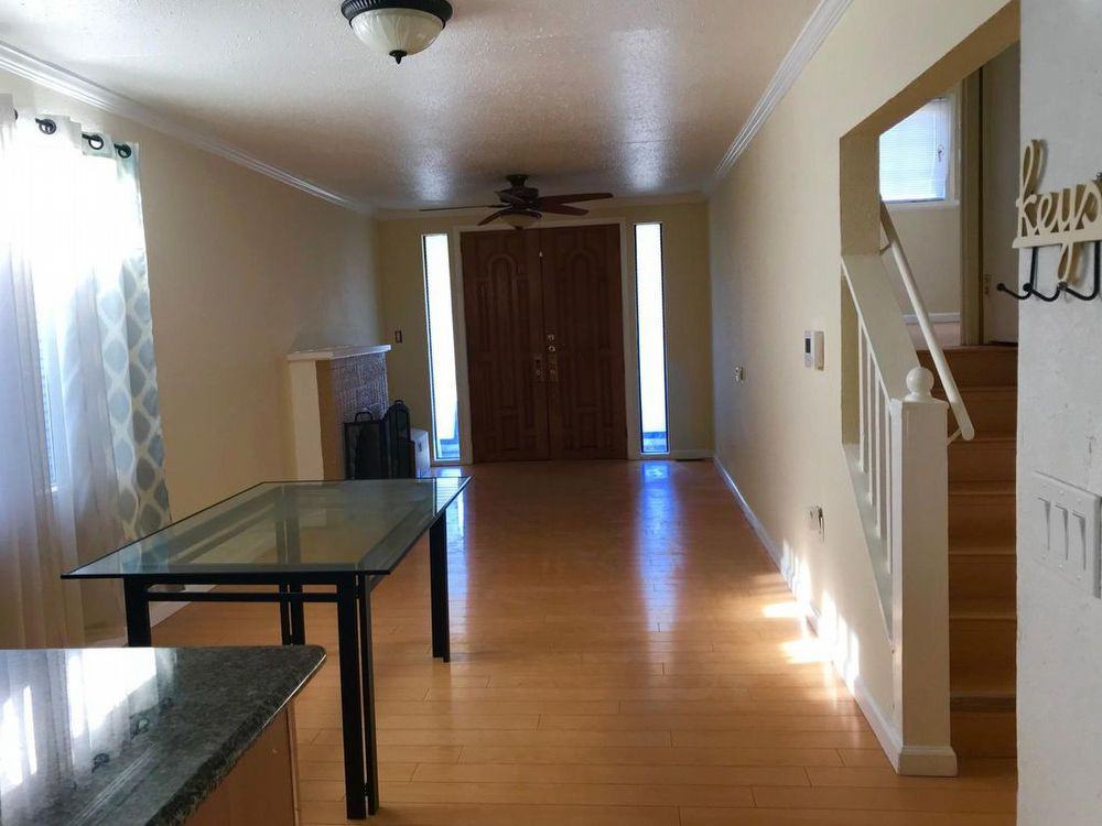 1620 96th Ave - Photo 2 of 10