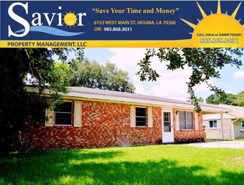 323 Tudor St - Photo 2 of 26