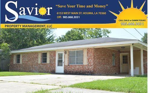 323 Tudor St - Photo 3 of 26