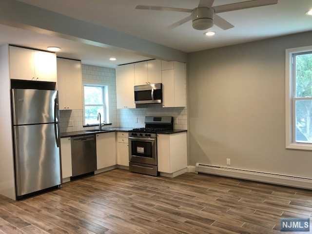 565 Rivervale Rd - Photo 3 of 17