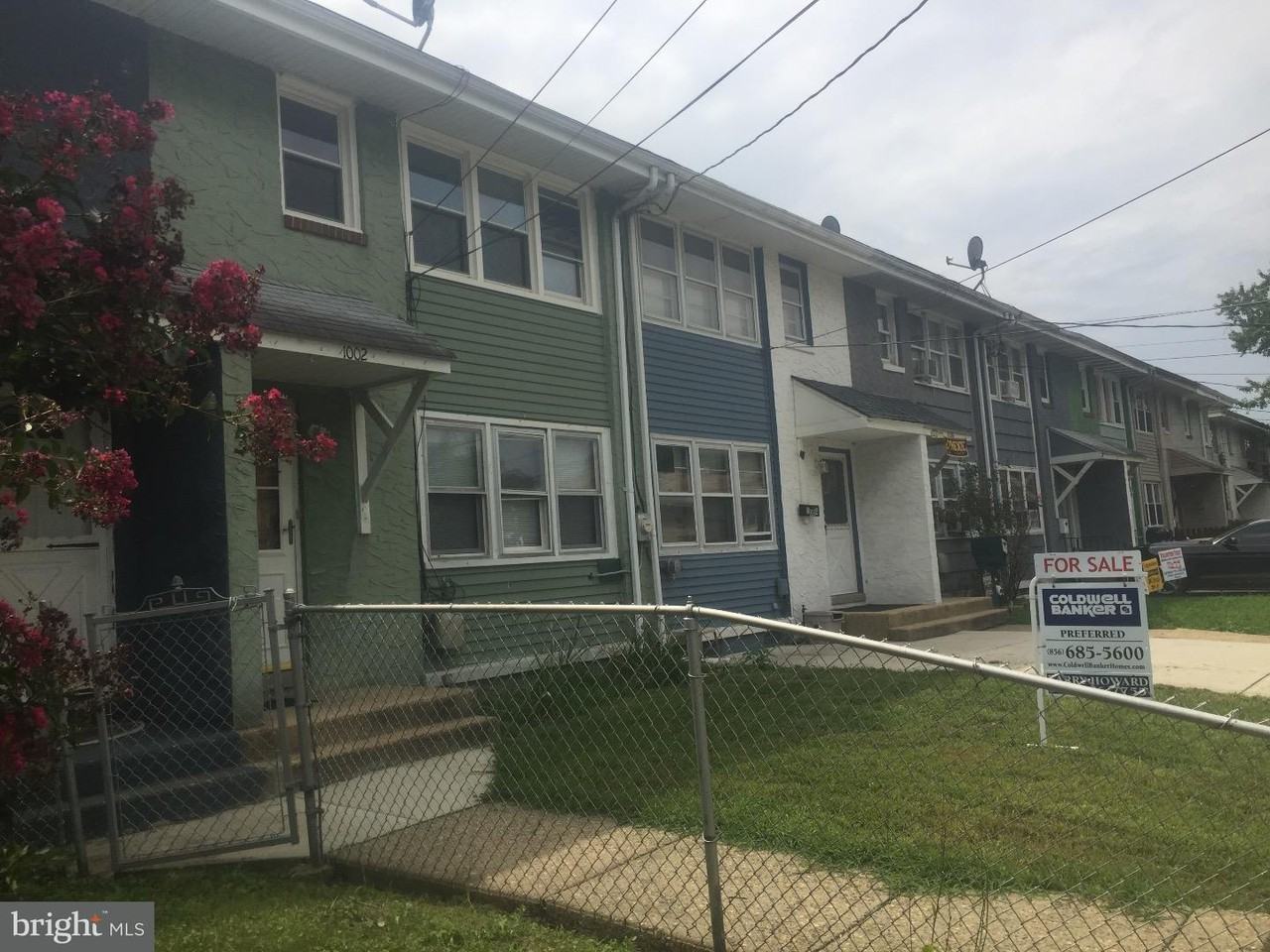 1002 Alcyon Dr - Photo 2 of 11