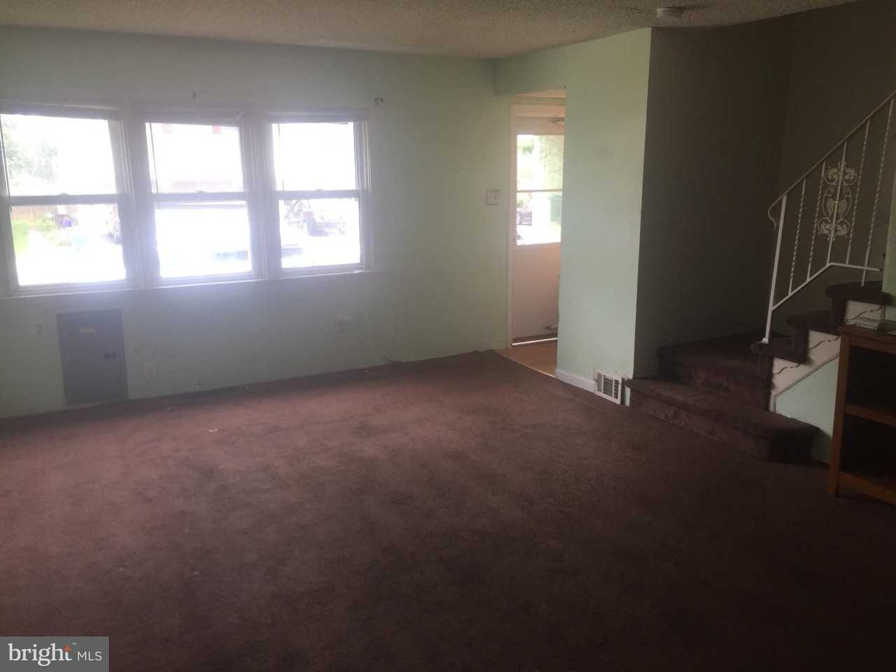 1002 Alcyon Dr - Photo 3 of 11