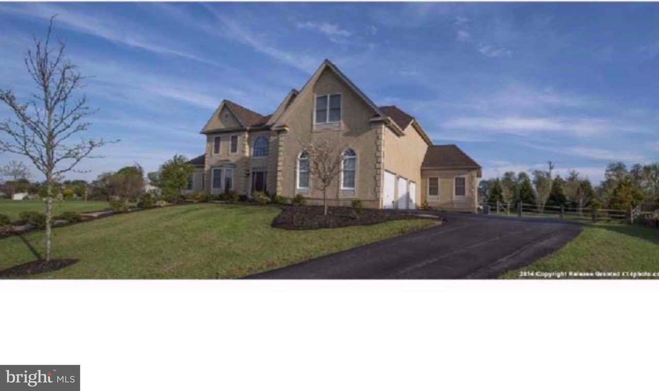 1212 Hurlock Ct - Photo 2 of 22