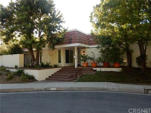 23555 Park Belmonte - Photo 2 of 26