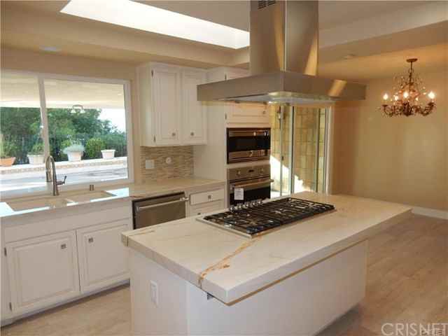 23555 Park Belmonte - Photo 3 of 26