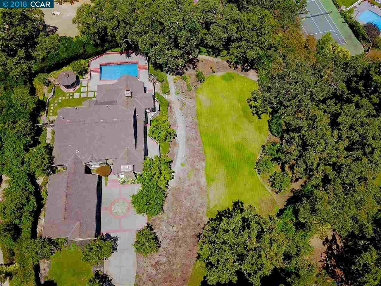 181 Stone Valley Way - Photo 2 of 22