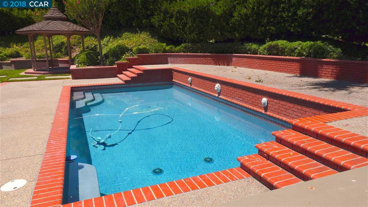 181 Stone Valley Way - Photo 3 of 22