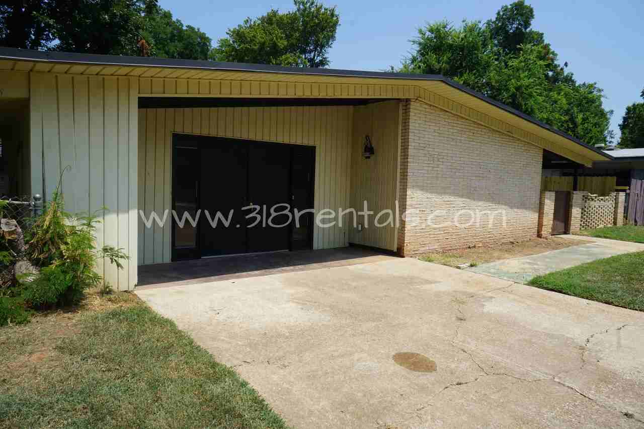 948 Captain Shreve Drive - Photo 2 of 24