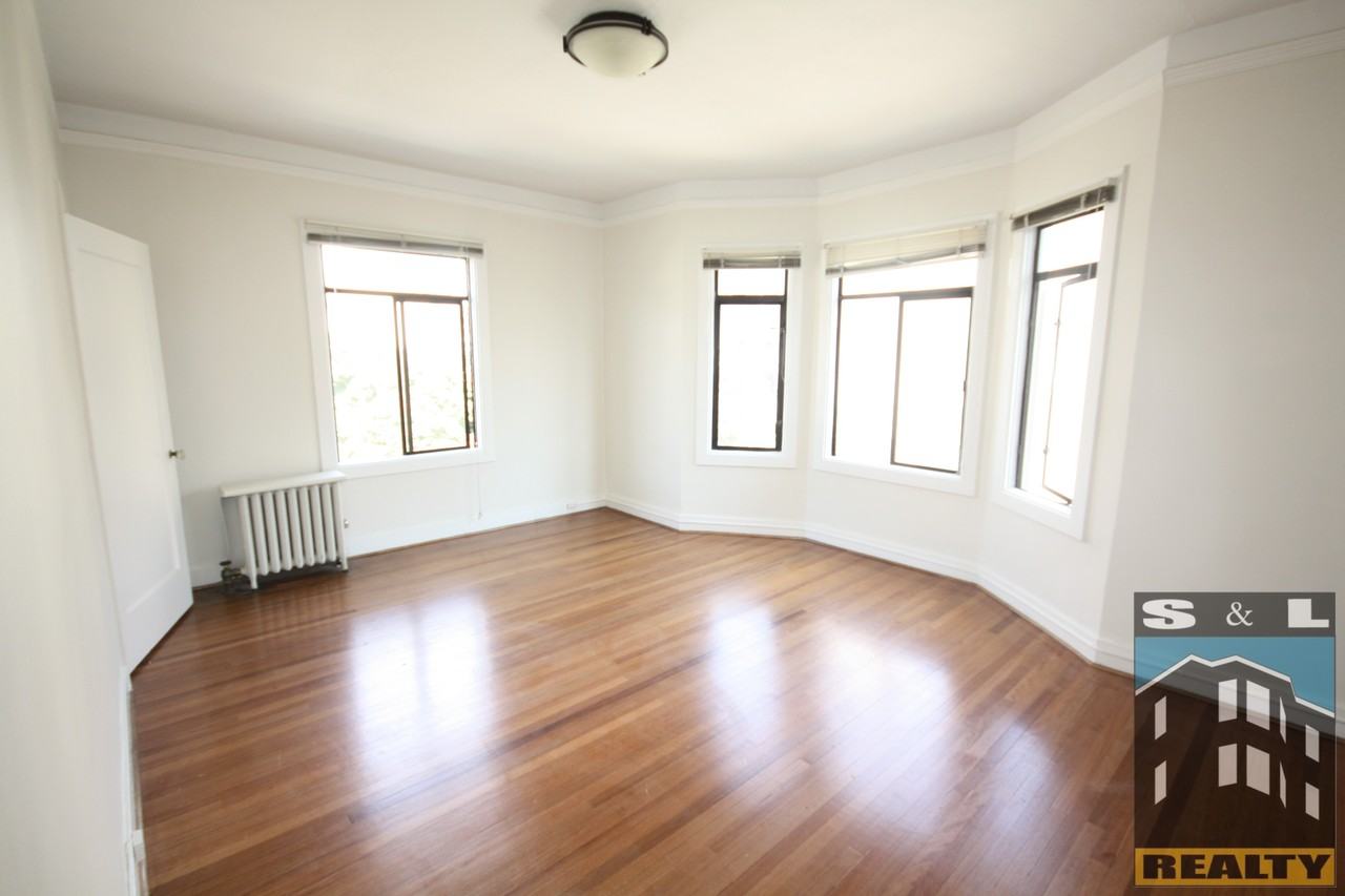 1250 Broderick St #15 - Photo 3 of 13