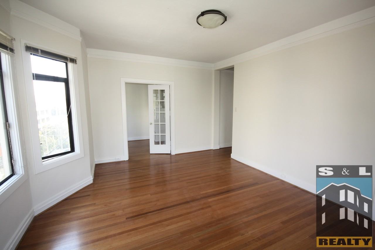 1250 Broderick St #15 - Photo 2 of 13