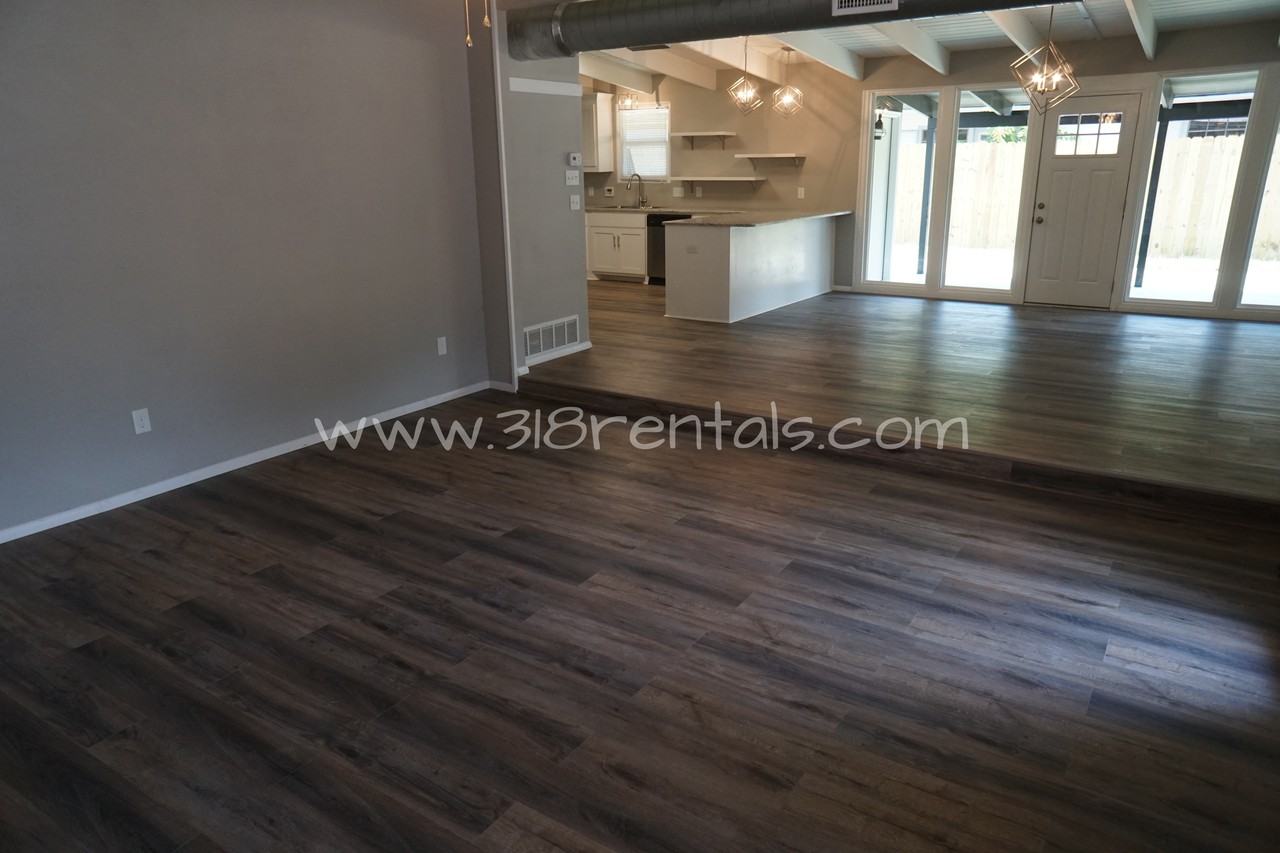 948 Captain Shreve Drive - Photo 3 of 24