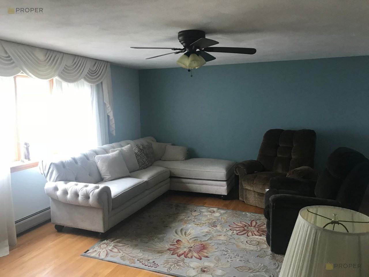 27A Business St - Photo 2 of 4