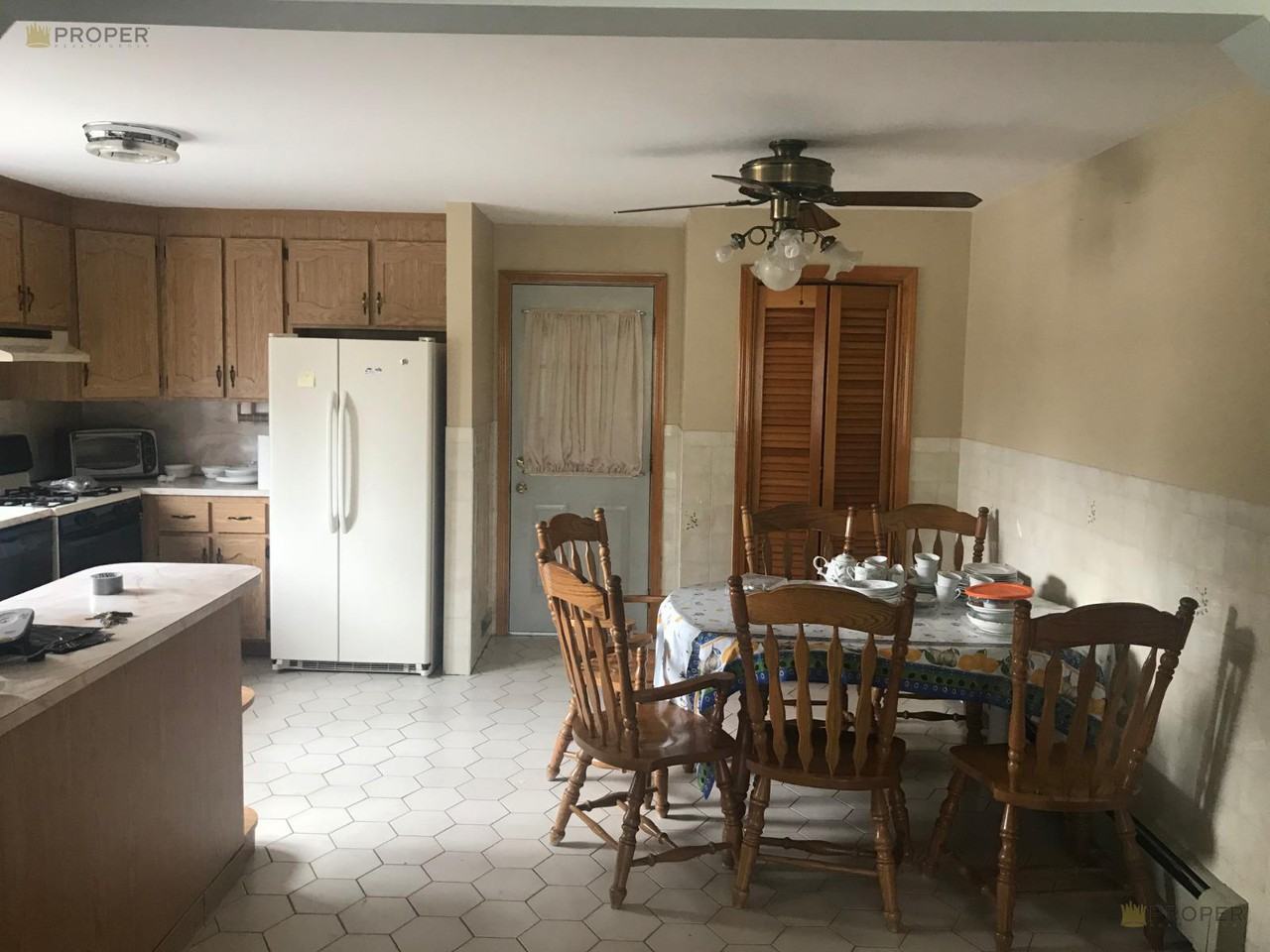 27A Business St - Photo 3 of 4