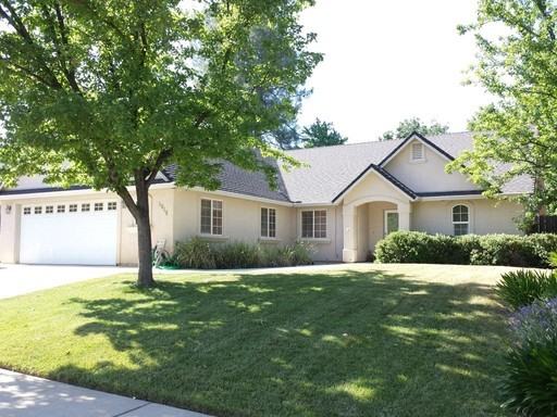 5818 Norwich Ct - Photo 2 of 16