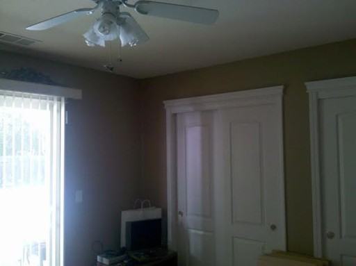 5818 Norwich Ct - Photo 3 of 16