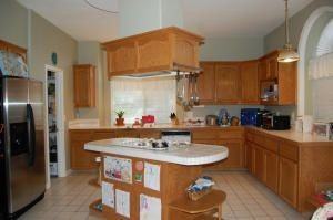 3457 Old Lantern Dr - Photo 3 of 22