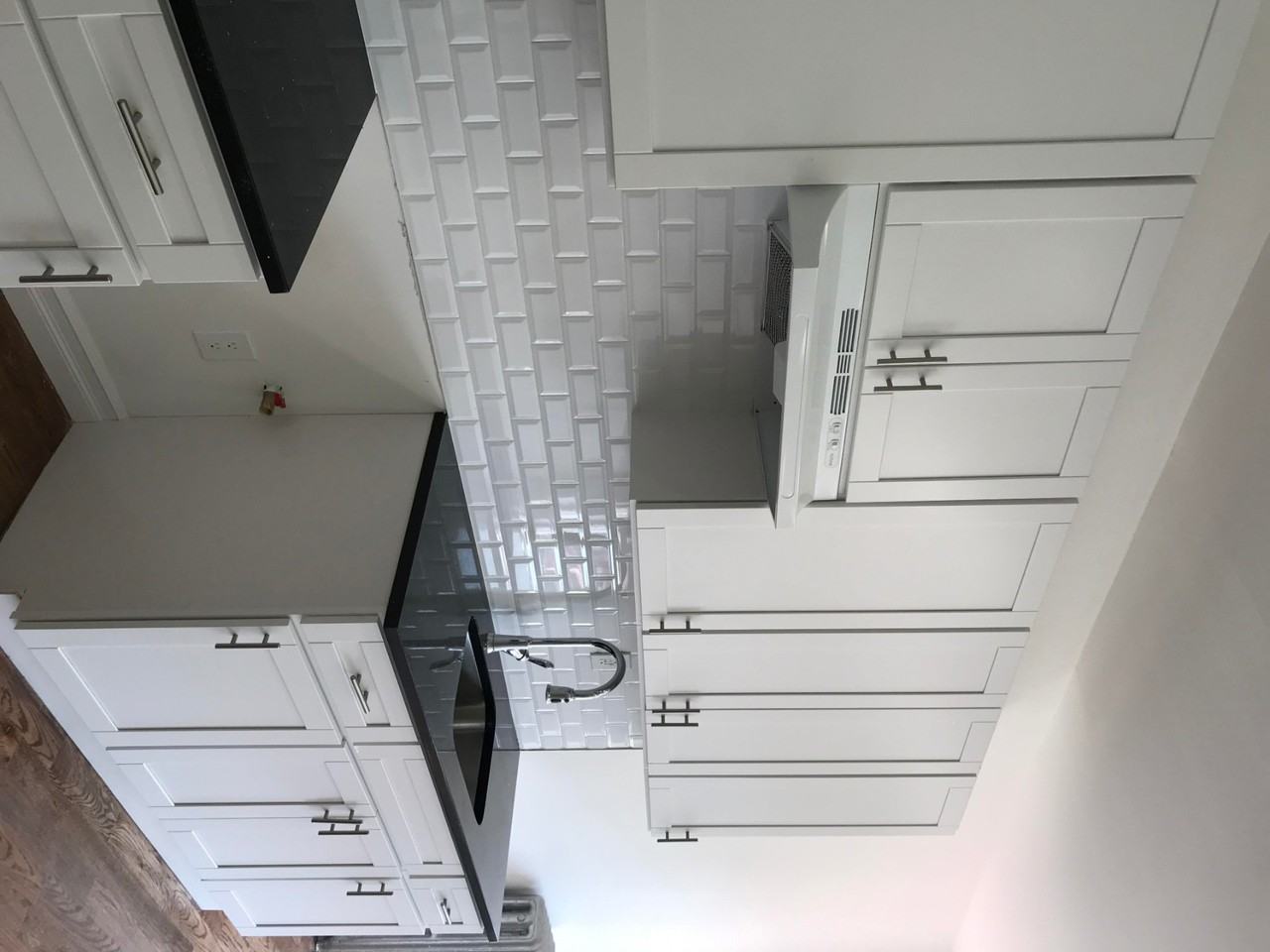 110 Linwood St - Photo 3 of 7