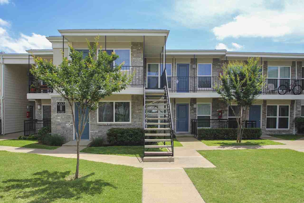 10602 Stone Canyon Rd, Dallas, TX 75230 Apartment for Rent PadMapper