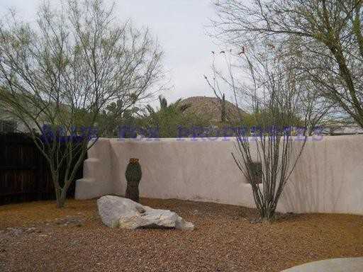 2951 W St Tropaz Ave - Photo 2 of 5