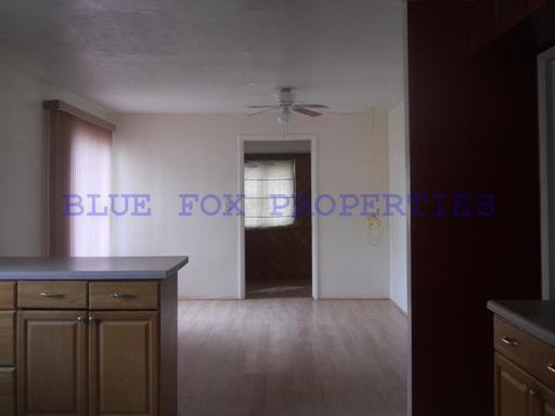 2951 W St Tropaz Ave - Photo 3 of 5