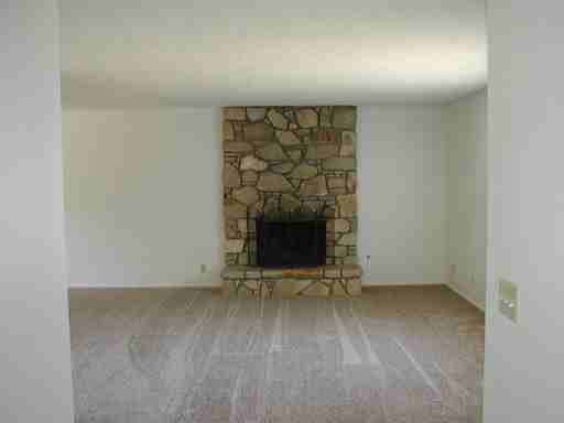 209 Pegasus Ave - Photo 2 of 9